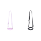 thumbnail image 1 of Silicona para Botella Con Correa 30 Oz Y 40 () Púrpura, 1 of 9