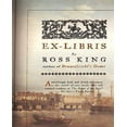 thumbnail image 1 of Ex-Libris, 1 of 1
