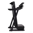 thumbnail image 5 of Caminadora Proform Sport TL, 5 of 5