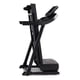 thumbnail image 5 of Caminadora Proform Sport TL, 5 of 5