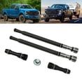 thumbnail image 5 of DIY Fit Ford 6.0L Powerstroke Diesel Updated Stand Pipe Dummy Plug Kit, 5 of 5