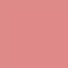 6 Pack, Coral Cove, Rust-Oleum Testors Craft Matte Acrylic Paint- 297479, 2 oz. Bottle
