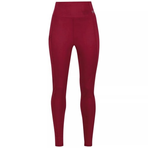 Plus size clearance leggings walmart