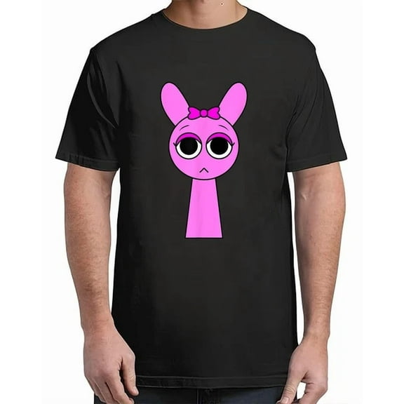 DOPASHIRT Picki Winki From Spunki! T-Shirt Unisex S-5XL Hot Trending Shirt, Vintage Birthday Gift