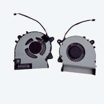 New CPU Cooling Fan for HP 705G4ED 800G4ED P/N:L21467-001 L21466-001