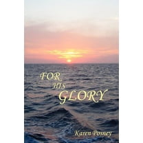 For His Glory (Paperback)