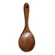 thumbnail image 2 of Cuchara de cocina, accesorios de utensilios de cocina, herramientas de postre para el hogar, regalo de Chef, cuchara de arroz, herramienta de cocina, 2 of 8