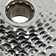 thumbnail image 3 of Peahefy Roue Libre Rotative 9 Vitesses Accessoire de Remplacement pour Vélo, Roue Libre Rotative 9 Vitesses, 3 of 8