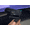 Black, variant on 1080P USB Webcam Camera with Microphone for PC Laptops High Definition Streaming Video Conferencing
