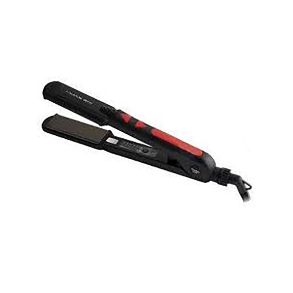 HairKop USA Super Ionic 865 Professional Titanium Iron 451 Degrees 1.5"