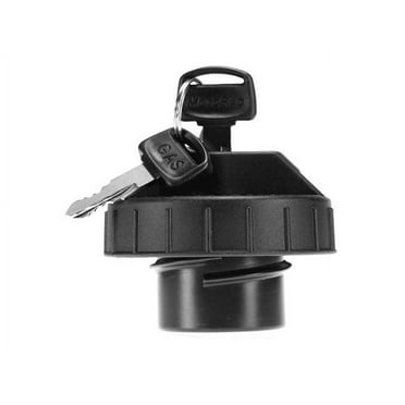 Fuel Tank Cap - Compatible with 2005 - 2019 Kia Sportage 2006 2007 2008 2009 2010 2011 2012 2013 2014 2015 2016 2017 2018