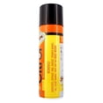 thumbnail image 3 of 16oz Citrus Cleaner Degreaser Aerosol, 3 of 4