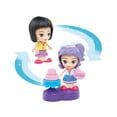thumbnail image 1 of VTech Flipsies™ Clementine & Her Cake 2-in-1 Doll- English Version, 1 of 3