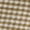 Natural Desert Sage Gingham, variant on ® Women's Wrinkle Free Capri, Sizes 2-18