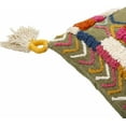 thumbnail image 6 of Boutique Rugs Dorsalanam Lumbar Pillow, 6 of 8
