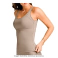 thumbnail image 2 of Cami Faja Berlei Talla G Arena, 2 of 4