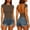 A_ Coffee, variant on CYMMPU Women's Y2K Yoga Style Reversible Short Sleeve T-Shirt, Solid Color Low Back Crop Top, Breathable Two-Way Wear Slim Fit Tee Gray S