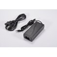 thumbnail image 5 of 100V - 240V To DC 12V 5A Switching Power Supply Adapter For LED strip Light, 5 of 5