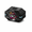 Megatron - Black, variant on Transformers TF-Y03 CoreBlock Design Bluetooth TWS Speaker 5W Portable Wireless IPX5 Waterproof, 5H Playtime, 1200mAh, Deep Bass, Stereo Pairing, Built-in Mic, AUX/TF Card – Bumblebee Yellow