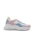 thumbnail image 1 of Tenis Renata Color Blanco D11710180620 24 Dorothy Gaynor Tenis Renata Color Blanco D11710180620 24, 1 of 6