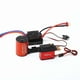thumbnail image 2 of Accesorios RC GoolRC Multicolor, 2 of 8