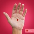 thumbnail image 7 of Absorbable CoQ10 200 mg | 180 Softgels | by Piping Rock, 7 of 7