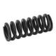 thumbnail image 5 of Resorte de bisagra de puerta de coche 88891766 15591898 accesorio de reparación de repuesto resistente de Metal, 5 of 14