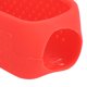 thumbnail image 4 of Para 1/2 con funda de silicona antideslizante cubierta protectora carcasa de disipación de calor para Osmo Pocket 1/2 (cuerda roja y negra Unbranded 2214200156911, 4 of 8