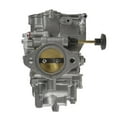 thumbnail image 5 of Carburetor For Yamaha 3Gd-14101-00-00 4Sh-14101-00-00 4Sh-14101-10-00, 5 of 7
