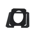 thumbnail image 1 of Desktop Speaker Stand, Speaker Stand for Your Valuable Speaker White, 1 of 5