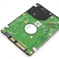 thumbnail image 4 of 160GB 250GB 320GB 500GB 750GB 1TB 2TB 4TB Laptop Desktop Internal Hard Disk Drive HDD 2.5" SATA2 5400RPM-7200RPM For Computer 160GB, 4 of 5