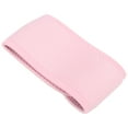 thumbnail image 4 of Wrist Support Sports Elastic Pressurized Wristband Adjustable Wrist Wrap Safety ProtectorPink, 4 of 14
