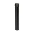 thumbnail image 1 of Trípode portátil Jadeshay extensible para selfie de aleación de aluminio, 1 of 8