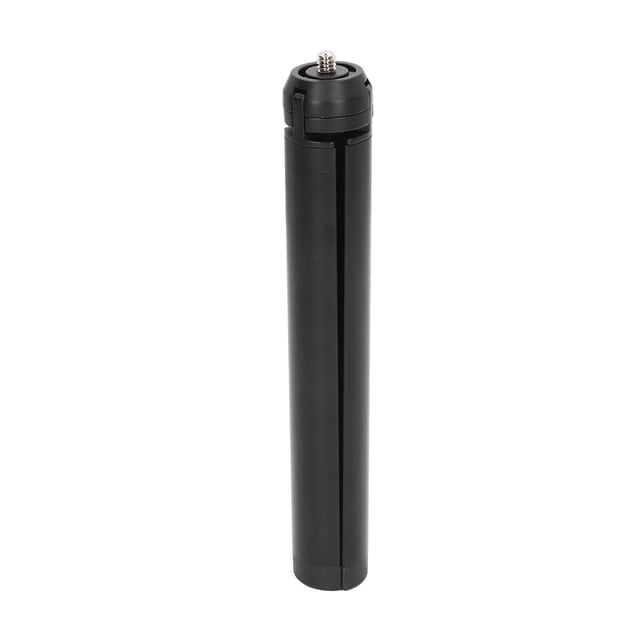 Trípode portátil Jadeshay extensible para selfie de aleación de aluminio