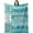 Daughter Gift, variant on Granddaughter Gifts from Grandma/Grandpa,Gifts for Granddaughter,Graduation Gifts for Granddaughter,Granddaughter Gifts for Christmas Birthday Graduation Wedding Valentine Christmas Blanket 50”x60”