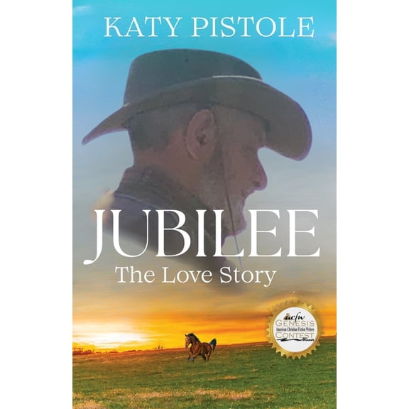 Jubilee The Love Story, (Paperback)