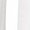 White, variant on Wide Leg Pants Woman Spring Pockets Loose Flowy Trousers Lounge Palazzo Pant Vacation Clothes Khaki S