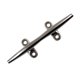 thumbnail image 4 of Sidaley Boat Bollard Universal Stainless Steel Marine Dock Yacht Docking Component Replace Accessories Mooring Cleat Bollards Boats Type2 NO2, 4 of 6