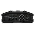 thumbnail image 3 of Hifonics Zeus Delta 750 Watt 4 Channel Mobile Car Amplifier, ZD-750.4D, 3 of 3