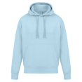 thumbnail image 1 of Casual Classics - Sudadera para Hombre (Azul Claro), 1 of 3