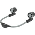 thumbnail image 4 of Ventilador de cuello Jadeshay recargable 3 velocidades colgante giratorio Tipo A, 4 of 8