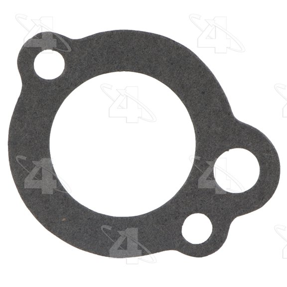 Four Seasons 84853 Water Distribution Pipe Fits select: 1967-1972 BUICK SKYLARK, 1968-1972 BUICK GRAND SPORT
