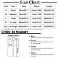 thumbnail image 3 of lmcalzta Racerback Tank Tops for Women Gym Workout Active Yoga Cami Tank Summer Athletic Camisole Tshirts, 3 of 9