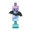 Vampirina Party Blowers, 8Ct - Party Supplies - 8 Pieces