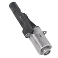 thumbnail image 4 of 760397907, Easy Installation Eccentric Shaft Actuator  For Car, 4 of 8