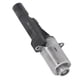 thumbnail image 5 of Actuador de eje excéntrico 11377603979 Reemplazo Valvetronic del motor para X3 X4 X5 X6 M2 M3 M4 Z4 135i 335i, 5 of 12