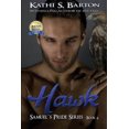 thumbnail image 1 of Hawk: Samuel's Pride Series, 1 of 2