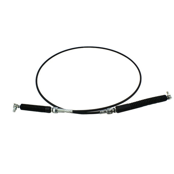 Polaris 7081849 Genuine OEM Shift Cable 2013 Brutus Ranger XP 900