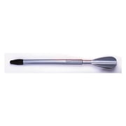 Stackhouse TurboJav VII Training Javelin Aid - 400 gm