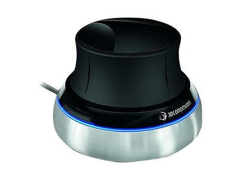 09d2a3ce-440f-4563-8474- 